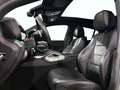 Mercedes-Benz GLE 300 GLE Coupe 300 d mhev Premium Pro 4matic auto Grigio - thumbnail 10