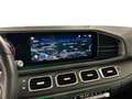 Mercedes-Benz GLE 300 GLE Coupe 300 d mhev Premium Pro 4matic auto Grigio - thumbnail 12