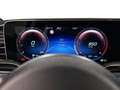 Mercedes-Benz GLE 300 GLE Coupe 300 d mhev Premium Pro 4matic auto Grigio - thumbnail 13