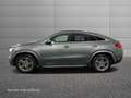 Mercedes-Benz GLE 300 GLE Coupe 300 d mhev Premium Pro 4matic auto Grigio - thumbnail 6