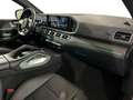 Mercedes-Benz GLE 300 GLE Coupe 300 d mhev Premium Pro 4matic auto Grigio - thumbnail 15