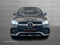 Mercedes-Benz GLE 300 GLE Coupe 300 d mhev Premium Pro 4matic auto Grigio - thumbnail 3