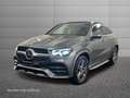 Mercedes-Benz GLE 300 GLE Coupe 300 d mhev Premium Pro 4matic auto Grigio - thumbnail 1