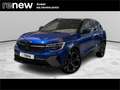 Renault Austral 1.3 TCe Mild Hybrid Techno Esprit Alpine CVT 116kW Azul - thumbnail 1