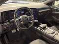 Renault Austral 1.3 TCe Mild Hybrid Techno Esprit Alpine CVT 116kW Azul - thumbnail 8