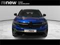 Renault Austral 1.3 TCe Mild Hybrid Techno Esprit Alpine CVT 116kW Azul - thumbnail 4