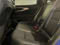 Renault Austral 1.3 TCe Mild Hybrid Techno Esprit Alpine CVT 116kW Azul - thumbnail 12