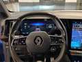 Renault Austral 1.3 TCe Mild Hybrid Techno Esprit Alpine CVT 116kW Azul - thumbnail 23