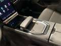 Renault Austral 1.3 TCe Mild Hybrid Techno Esprit Alpine CVT 116kW Azul - thumbnail 17