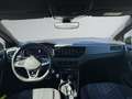 Volkswagen Polo 1.0 TSI DSG R-LINE LED+KAMERA+ACC+KLIMAAUTO Grau - thumbnail 12