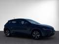 Volkswagen Polo 1.0 TSI DSG R-LINE LED+KAMERA+ACC+KLIMAAUTO Grau - thumbnail 5