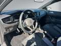 Volkswagen Polo 1.0 TSI DSG R-LINE LED+KAMERA+ACC+KLIMAAUTO Grau - thumbnail 9