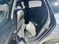 Volkswagen Polo 1.0 TSI DSG R-LINE LED+KAMERA+ACC+KLIMAAUTO Grau - thumbnail 10