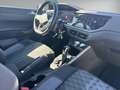 Volkswagen Polo 1.0 TSI DSG R-LINE LED+KAMERA+ACC+KLIMAAUTO Grau - thumbnail 15