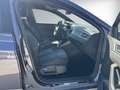 Volkswagen Polo 1.0 TSI DSG R-LINE LED+KAMERA+ACC+KLIMAAUTO Grau - thumbnail 11