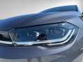 Volkswagen Polo 1.0 TSI DSG R-LINE LED+KAMERA+ACC+KLIMAAUTO Grau - thumbnail 6