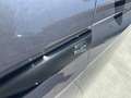 Volkswagen Polo 1.0 TSI DSG R-LINE LED+KAMERA+ACC+KLIMAAUTO Grau - thumbnail 16