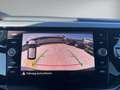 Volkswagen Polo 1.0 TSI DSG R-LINE LED+KAMERA+ACC+KLIMAAUTO Grau - thumbnail 13