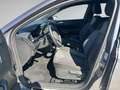 Volkswagen Polo 1.0 TSI DSG R-LINE LED+KAMERA+ACC+KLIMAAUTO Grau - thumbnail 8