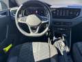 Volkswagen Polo 1.0 TSI DSG R-LINE LED+KAMERA+ACC+KLIMAAUTO Grau - thumbnail 14