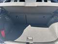 Volkswagen Polo 1.0 TSI DSG R-LINE LED+KAMERA+ACC+KLIMAAUTO Grau - thumbnail 7