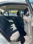 Mercedes-Benz C 180 C -Klasse Lim.*SCHECKHEFTGEPFLEGT* Argent - thumbnail 15