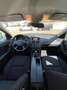 Mercedes-Benz C 180 C -Klasse Lim.*SCHECKHEFTGEPFLEGT* Argent - thumbnail 13