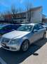Mercedes-Benz C 180 C -Klasse Lim.*SCHECKHEFTGEPFLEGT* Argent - thumbnail 3