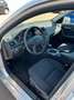 Mercedes-Benz C 180 C -Klasse Lim.*SCHECKHEFTGEPFLEGT* Argent - thumbnail 10