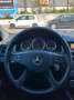Mercedes-Benz C 180 C -Klasse Lim.*SCHECKHEFTGEPFLEGT* Argent - thumbnail 11