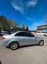 Mercedes-Benz C 180 C -Klasse Lim.*SCHECKHEFTGEPFLEGT* Argent - thumbnail 8