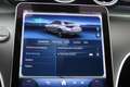 Mercedes-Benz C 200 d Limousine Avantgarde Line 27.185 € NETTO Plateado - thumbnail 44
