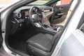 Mercedes-Benz C 200 d Limousine Avantgarde Line 27.185 € NETTO Plateado - thumbnail 6