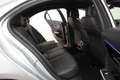 Mercedes-Benz C 200 d Limousine Avantgarde Line 27.185 € NETTO Plateado - thumbnail 28