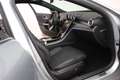 Mercedes-Benz C 200 d Limousine Avantgarde Line 27.185 € NETTO Plateado - thumbnail 9