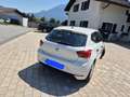 SEAT Ibiza Reference Weiß - thumbnail 4
