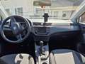 SEAT Ibiza Reference Weiß - thumbnail 5