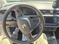 SEAT Ibiza Reference Weiß - thumbnail 7