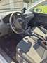 SEAT Ibiza Reference Weiß - thumbnail 6