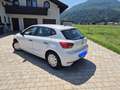 SEAT Ibiza Reference Weiß - thumbnail 3