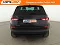 Skoda Kodiaq 1.5 TSI ACT Style Negro - thumbnail 5