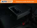 Skoda Kodiaq 1.5 TSI ACT Style Negro - thumbnail 37