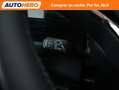 Skoda Kodiaq 1.5 TSI ACT Style Negro - thumbnail 34