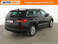 Skoda Kodiaq 1.5 TSI ACT Style Negro - thumbnail 6