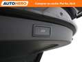 Skoda Kodiaq 1.5 TSI ACT Style Negro - thumbnail 31