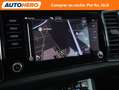 Skoda Kodiaq 1.5 TSI ACT Style Negro - thumbnail 24