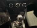 Dacia Duster 1.3 TCe Journey Go 4x2 96kW Naranja - thumbnail 16