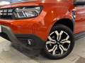 Dacia Duster 1.3 TCe Journey Go 4x2 96kW Naranja - thumbnail 19
