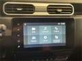 Dacia Duster 1.3 TCe Journey Go 4x2 96kW Naranja - thumbnail 11
