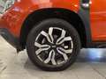 Dacia Duster 1.3 TCe Journey Go 4x2 96kW Naranja - thumbnail 15